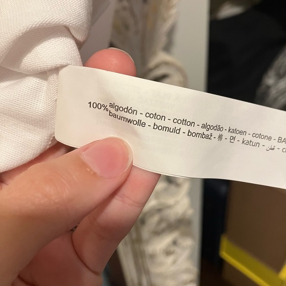 ZARA Unicorn Elephant Tee Made By Julia  🦄 - Picture 6 of 6